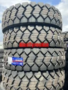 Constancy Torro TR-888. �����������, 2026 ���, ����� ����