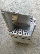 �������� ����