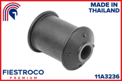 ����������� �������� ����� ����/��� Fiestroco [11A3236] 11A3236 ����
