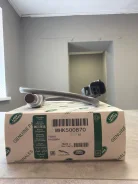 ������ ����������� Land Rover Range Rover MHK500870 (�����) MHK500870 ����