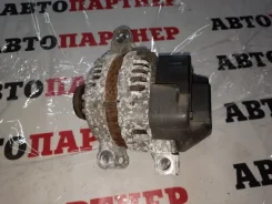 ��������� Mazda Atenza A3TG0081 GY3W L3VE A3TG0081 ����