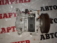 ���������� ������������ Mazda Atenza GJ6A61K00F GY3W L3VE GJ6A61K00F ����
