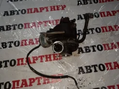 ������� Nissan Caravan 14411VZ20A VWE25 ZD30DDTI 14411VZ20A ����