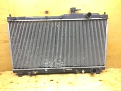 �������� ��������� Honda S-MX 2000 19010P8R902 RH1 B20B 19010P8R902 ����