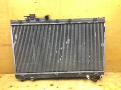 �������� ��������� Toyota Corona EXIV 1994 164007A060 ST202 3SFE 164007A060 ����