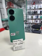 Huawei Nova 12 SE. �/�, 256 ��, �������, 4G LTE ����