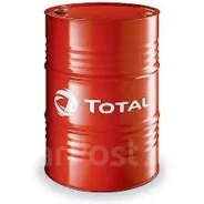 Total. 10W-40, �����������������, 208��. ����