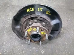 ������� ������ ����� Toyota Harrier MCU15W 1MZFE 42305-33020 ����