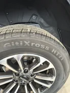 Giti GitiXross HT71. ������, 2024 ���, ����� ����