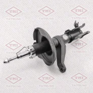 ����������� TAA2019R (331048)* Tatsumi (������) Tatsumi TAA2019R TAA2019R ����