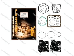 ����������� ���� A174 Suzuki 17501B ����
