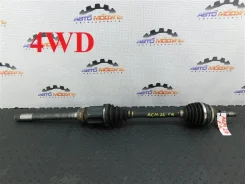 ������ Toyota Ipsum 4341044050 ACM26 2AZ-FE, �������� ������ 4341044050 ����