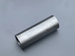 �����. ����