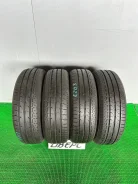 Bridgestone Luft RV II. ������, 2021 ���, �/�, ����� 10 % ����