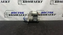 ������� Mazda Axela Z66818400 BL5FP ZY-VE Z66818400 ����