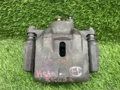 ������� Toyota Vista 4775020510 ZZV50 1ZZ-FE, �������� ����� 4775020510 ����