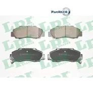 ������� ��������� Honda Accord 91-98/CR-V 95-02 �������� LPR 05P472 05P472 ����