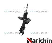 ������ �������� �������� �����. Narichin NAN-1040L / 339199 339196 339198 NAN1040L ����