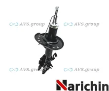 ������ �������� �������� ������. Narichin NAN-1040R / 339198 E4302JG01A E4302JE21A NAN1040R ����