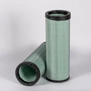 ������ ��������� DEES filters DSA3785 DSA3785 ����