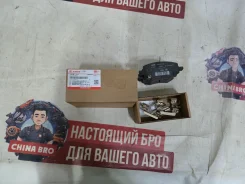 ������� ������ �������� 3502140XPW01A Tank Poer 3502140XPW01A ����