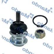 ������� ����� Mando DSA020142 DSA020142 ����