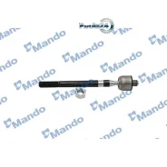 ���� ������� Mando DSA020253 DSA020253 ����