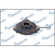 ����� �������� ������ Hyundai Sonata 19- / Tucson 15- Mando MCC010589 MCC010589 ����