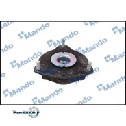 ����� �������� ������ Kia Sorento 14-20 Mando MCC010587 MCC010587 ����