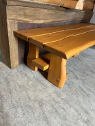�������� � ������� � �������, � ���������� �����. ����