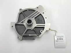 ������ ��� Mitsubishi Outlander 2018 2700A401 GF7W 4B11 2700A401 ����