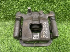������� Nissan Qashqai 2007 44011EM11A J10 MR20DE, ������ ����� 44011EM11A ����