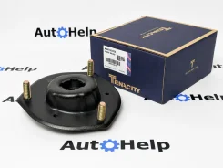 ����� ������������ Tenacity Asmto1023 �������� Toyota ASMTO1023 ����