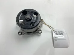 ����� Nissan Juke 2012 210101KC0A YF15 MR16DDT 210101KC0A ����