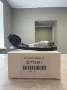 ������ ����������� Volvo 30774563 (�����) 30774563 ����