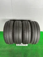 Dunlop Enasave RV505. ������, 2023 ���, �/�, ����� 5 % ����