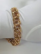 ��������. ����