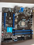 AMD ����