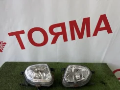 ������� Mercedes E-Class 18/08/2003 A2118200656 W211 M112.949 31 627563 A2118200656 ����