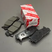 ������� ��������� �������� Toyota 0446533450 0446533450 ����