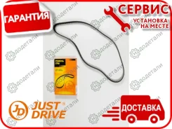������ ��� 177�25 5404XS Toyota Carina E VI (_T19_) 2.0 94- [JVT0064] JVT0064 ����