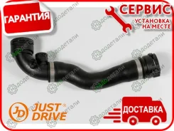 �������� ��������� BMW 3, Compact, Convertible, Coupe, Touring (E46) M52, M54 98-; [JPM0016] JPM0016 ����