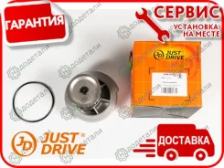 ����� ������� OPEL Astra/Vectra/Corsa 1.4I/1.6I 16V 92-; [JPW0130] JPW0130 ����