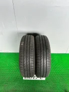 Maxrun Efficia. ������, 2022 ���, �/�, ����� 5 % ����