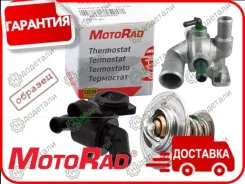 ��������� Toyota FJ Cruiser 4.0 / Toyota Land Cruiser 4.0 / Toyota Land Cruiser Prado 4.0 / Toyota Tundra 4.0 [63482K] 63482K ����