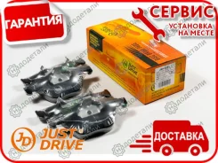 ������� ���������, �������� GDB1498 � ��������� � ��������� [JBP0283] JBP0283 ����