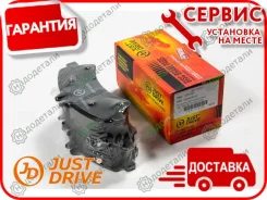 ������� ���������, ������ � ��������� � ��������� [JBP0478] JBP0478 ����