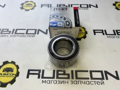 ��������� ��������� �������� c ABS Rush, Liteace S402/S412 Koyo ������ DAC3870W-6CS66 ����