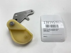 ���������� ���� ��������� ������ Nissan Juke 2012 130701KC5A YF15 MR16DDT 130701KC5A ����