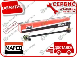 ������ �������������, ����� BMW 5 (E60/E61) 03-10; [51644HPS] 51644HPS ����